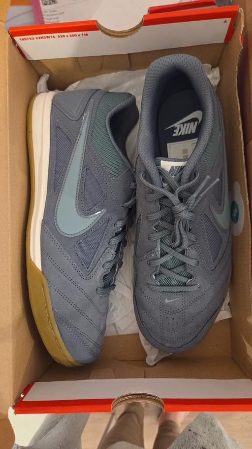 Buy & Sell Bexleyheath Bexley - Photos for trainers