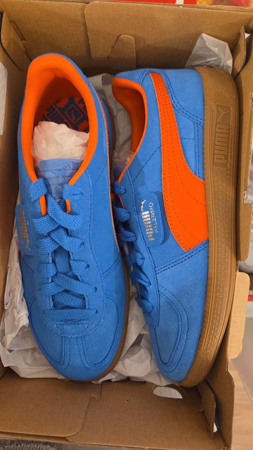 Buy & Sell Bexleyheath Bexley - Photos for trainers