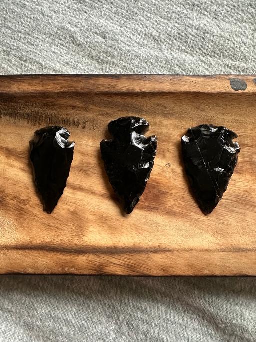 courses Seaforth Sefton - Photos for Black Obsidian Arrows