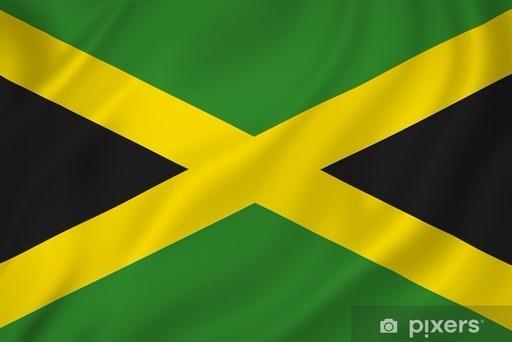 Buy & Sell Lewisham South East London - Photos for Full body massage