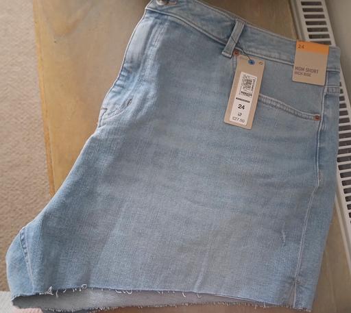 Buy & Sell Beeston Broxtowe - Photos for M&S )