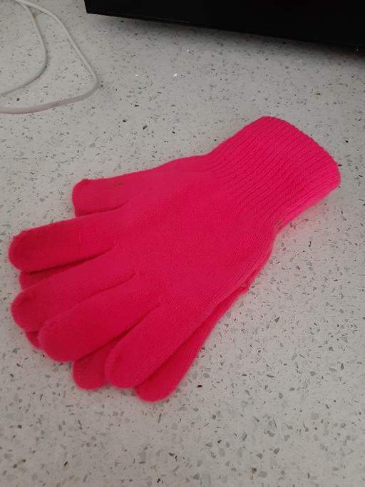 Buy & Sell South Hylton Sunderland - Photos for gloves