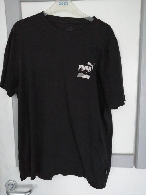 Buy & Sell Wednesfield Wolverhampton - Photos for Men's size *L*