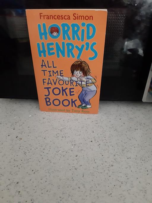 Buy & Sell South Hylton Sunderland - Photos for book