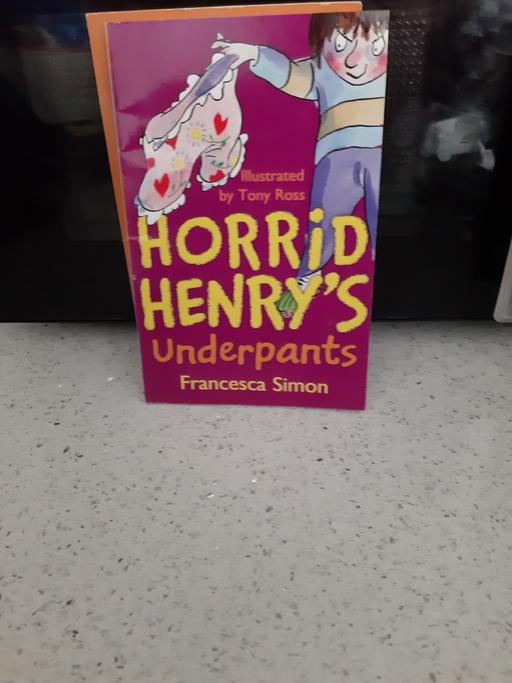 Buy & Sell South Hylton Sunderland - Photos for book