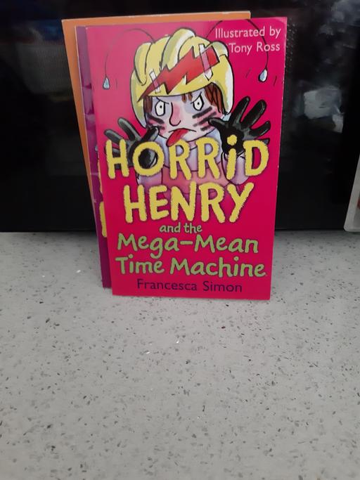 Buy & Sell South Hylton Sunderland - Photos for book