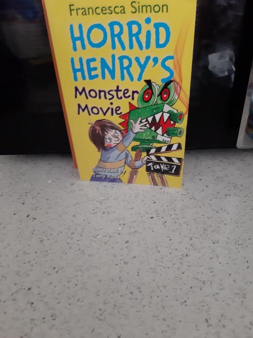 Buy & Sell South Hylton Sunderland - Photos for book