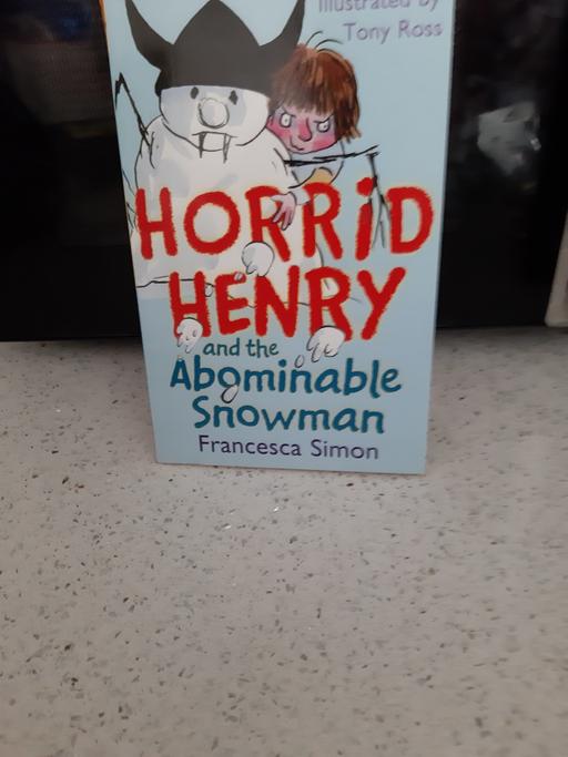 Buy & Sell South Hylton Sunderland - Photos for book