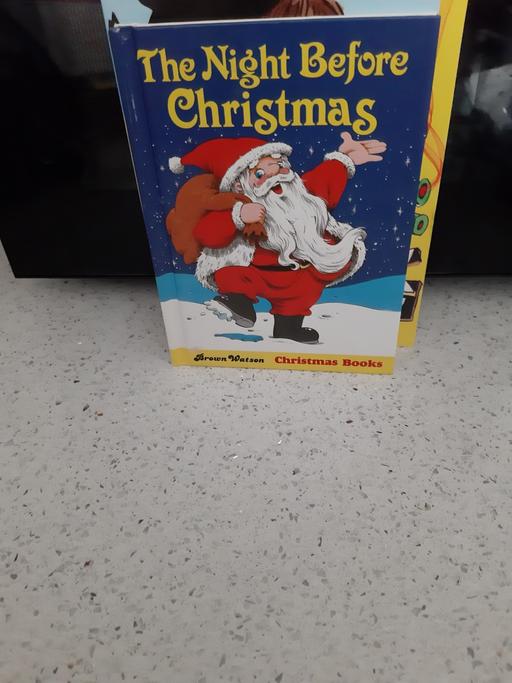 Buy & Sell South Hylton Sunderland - Photos for book