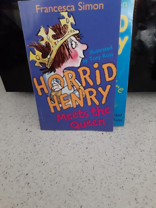 Buy & Sell South Hylton Sunderland - Photos for book