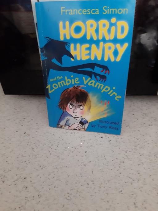 Buy & Sell South Hylton Sunderland - Photos for book