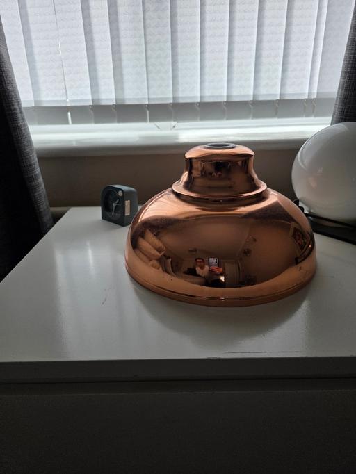 Buy & Sell Kitts Green Birmingham - Photos for metal rose gold shades ee photos