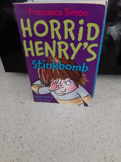 Buy & Sell South Hylton Sunderland - Photos for book