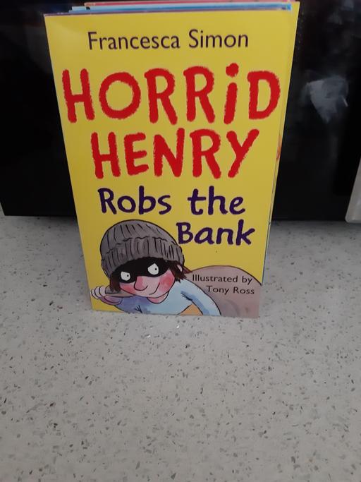 Buy & Sell South Hylton Sunderland - Photos for book