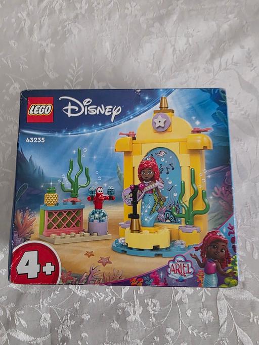 Buy & Sell Kitts Green Birmingham - Photos for brand new lego