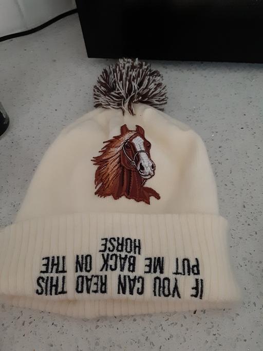 Buy & Sell South Hylton Sunderland - Photos for hat