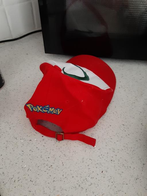 Buy & Sell South Hylton Sunderland - Photos for cap