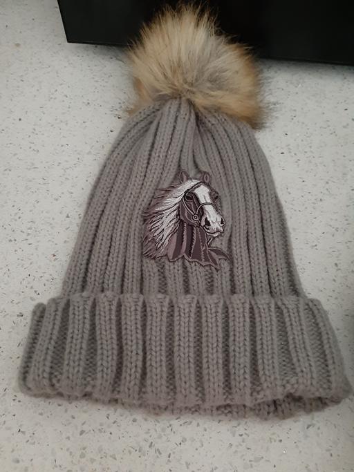 Buy & Sell South Hylton Sunderland - Photos for hat