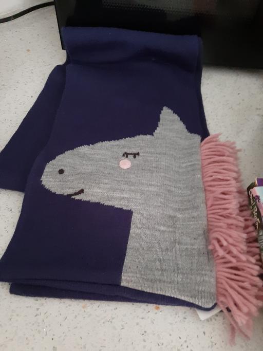 Buy & Sell South Hylton Sunderland - Photos for scarf