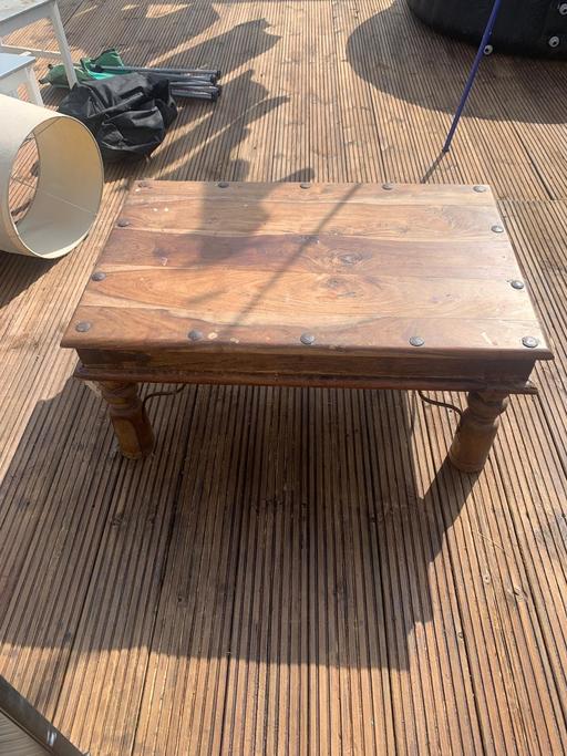 Buy & Sell Feltham Hounslow - Photos for table