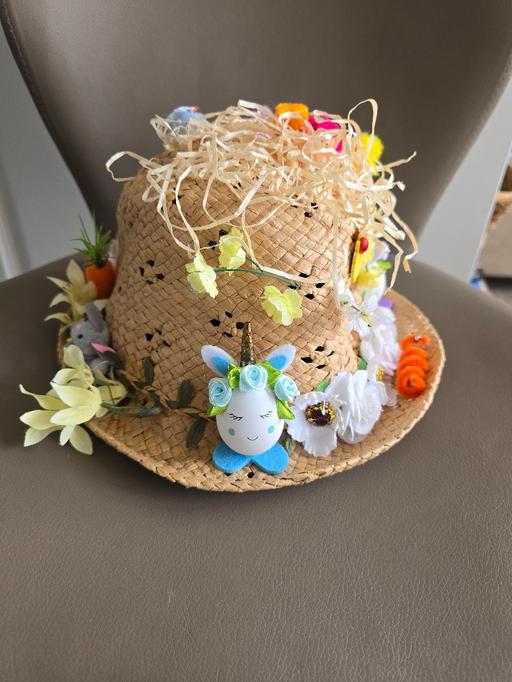 Buy & Sell Rowley Regis Sandwell - Photos for Easter 🐣 Bonnet