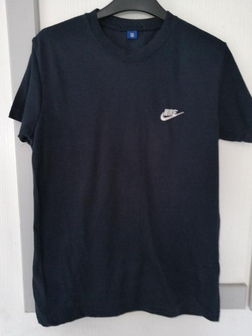 Buy & Sell Wednesfield Wolverhampton - Photos for Men's size *M*