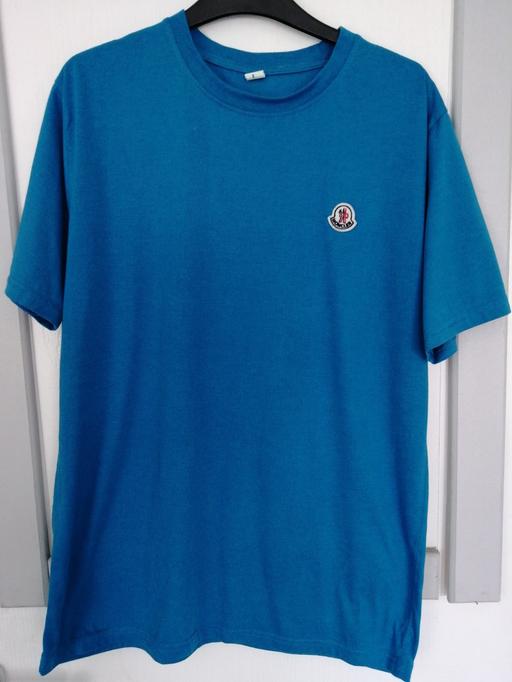 Buy & Sell Wednesfield Wolverhampton - Photos for Men's size *L*