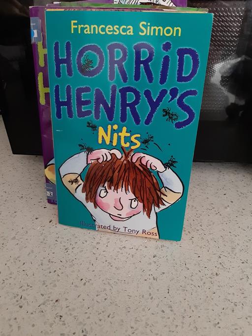 Buy & Sell South Hylton Sunderland - Photos for book