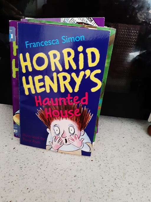 Buy & Sell South Hylton Sunderland - Photos for book