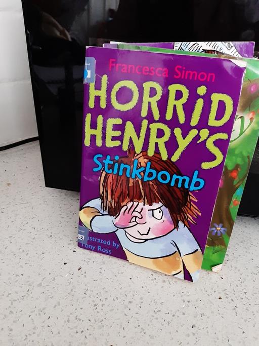 Buy & Sell South Hylton Sunderland - Photos for book