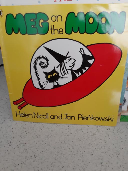 Buy & Sell South Hylton Sunderland - Photos for book