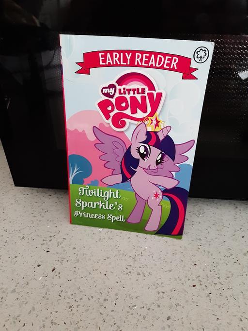 Buy & Sell South Hylton Sunderland - Photos for book