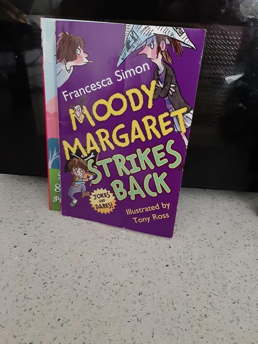 Buy & Sell South Hylton Sunderland - Photos for book