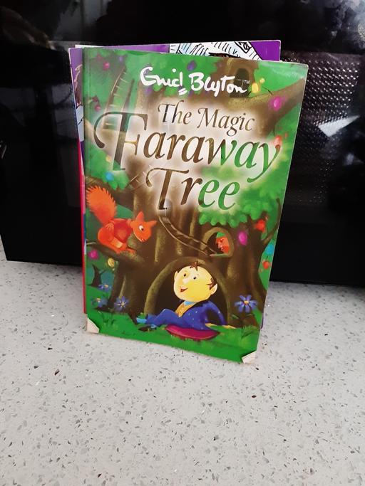 Buy & Sell South Hylton Sunderland - Photos for book