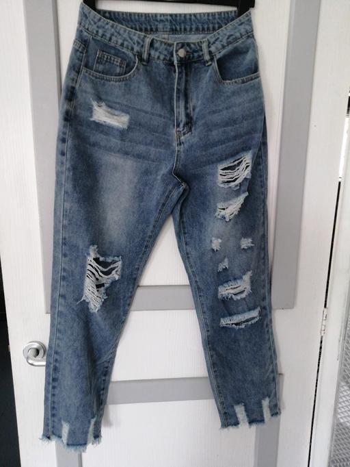 Buy & Sell Wednesfield Wolverhampton - Photos for ladies size *M*