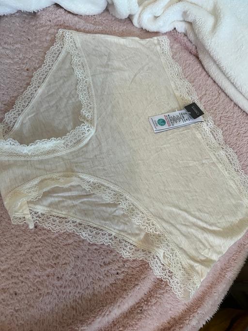Buy & Sell Easington Lane Sunderland - Photos for Womens Underwear From Next ( New )