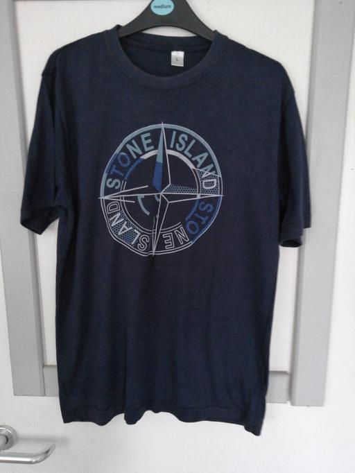 Buy & Sell Wednesfield Wolverhampton - Photos for Men's size *L*sorry can't reduce not mine