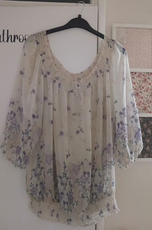 Buy & Sell Beeston Broxtowe - Photos for Top )