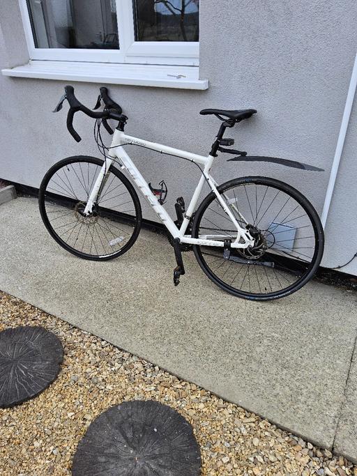 Buy & Sell Cefn Golau Blaenau Gwent - Photos for carerra road bike (mens)