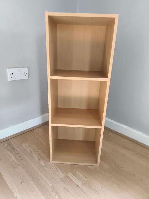 Buy & Sell Hackney East London - Photos for small unit