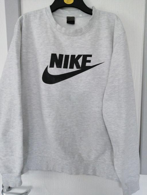 Buy & Sell Wednesfield Wolverhampton - Photos for Men's couple small marks size *L*