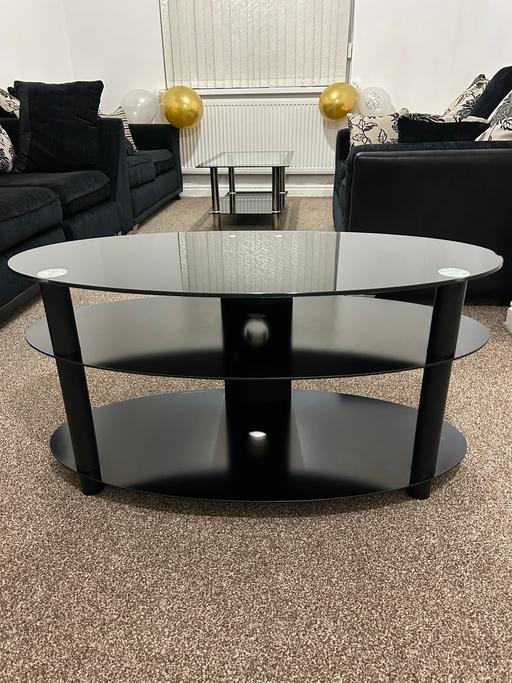 Buy & Sell Dudley Port Sandwell - Photos for TV stand