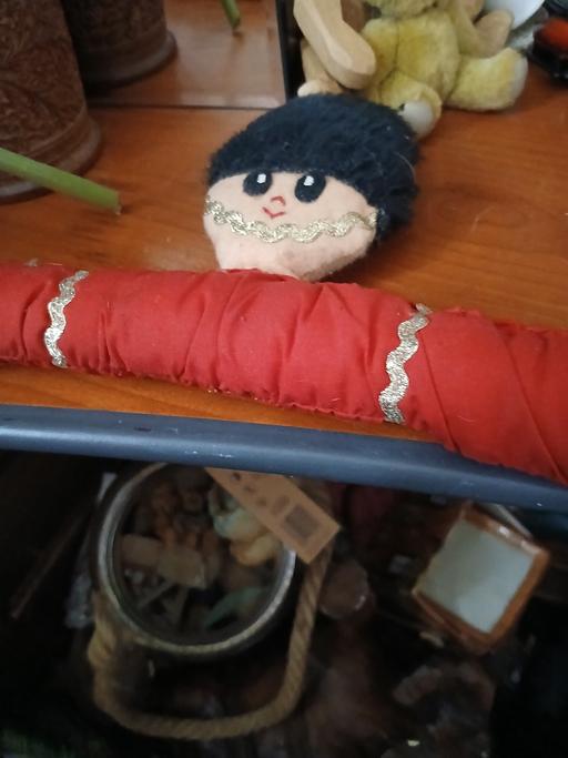 Buy & Sell Holly Hall Dudley - Photos for kids old hanger