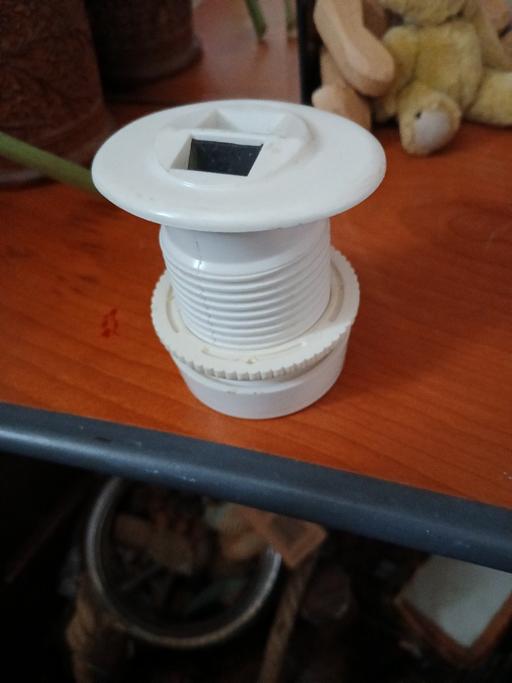 Buy & Sell Netherton Dudley - Photos for door spy hole