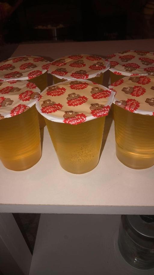 Buy & Sell Stow Heath Wolverhampton - Photos for Brand new