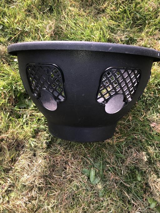 Buy & Sell Bilston Wolverhampton - Photos for Hanging basket