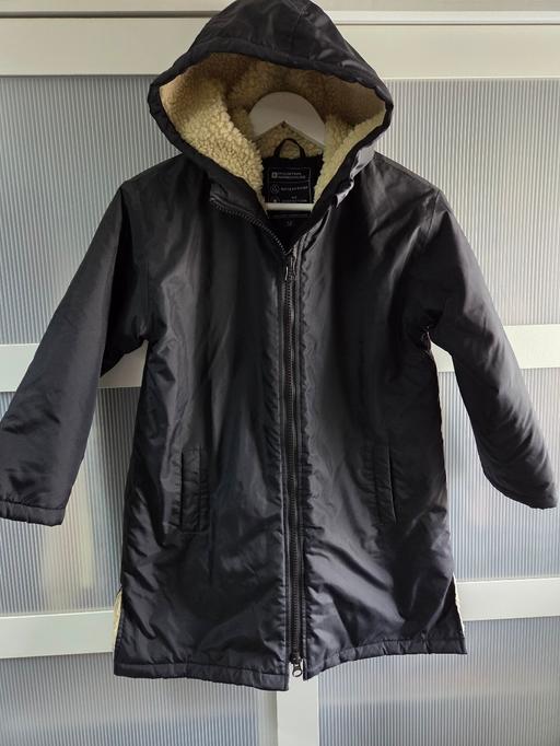 Buy & Sell Weston Point Halton - Photos for Age 9-10 MOUNTAIN WAREHOUSE coat