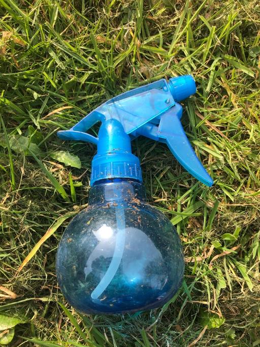 Buy & Sell Stow Heath Wolverhampton - Photos for Water sprayer