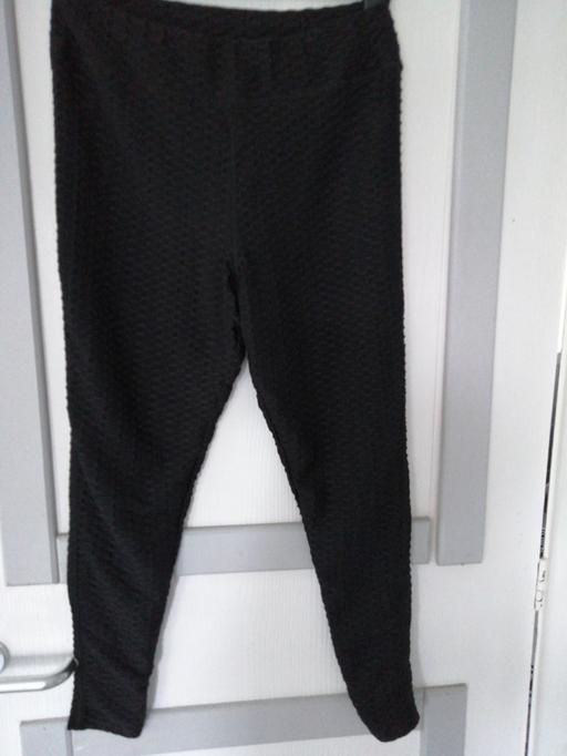 Buy & Sell Wednesfield Wolverhampton - Photos for ladies about a size *12*