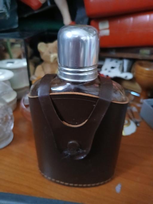 Buy & Sell Netherton Dudley - Photos for man's drink bottle new con